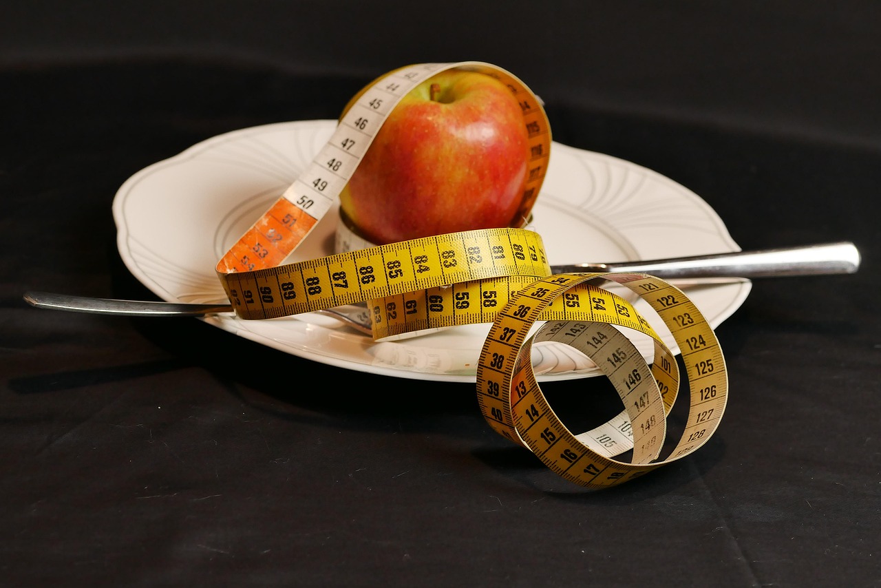 Strategie per Aumentare il Metabolismo Active Naturalmente
