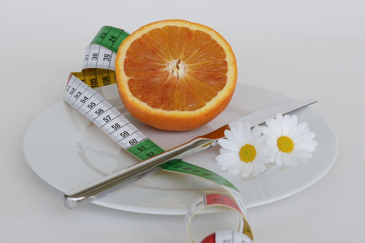 Test: scopri il tuo livello di metabolismo attuale e come Metabolismo Active può aiutarti